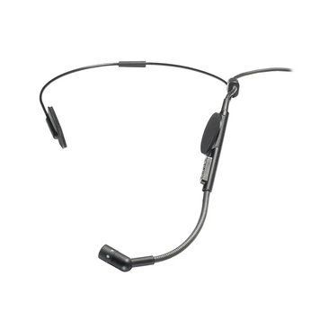 Микрофон Audio-Technica ATM73CH