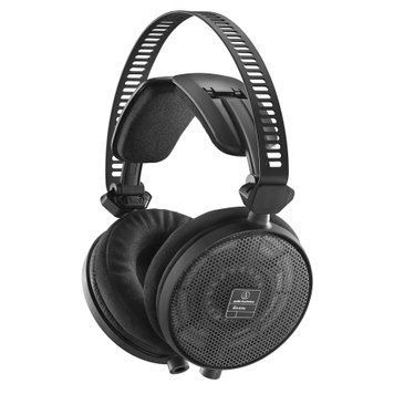 Навушники Audio-Technica ATH-R70x