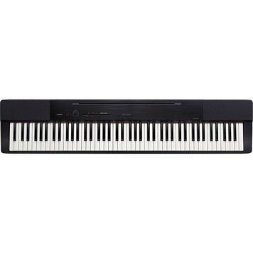 Цифрове піаніно Casio PX-150 BKC