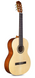 Классическая гитара Cordoba C1M - фото 2
