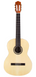 Классическая гитара Cordoba C1M - фото 1