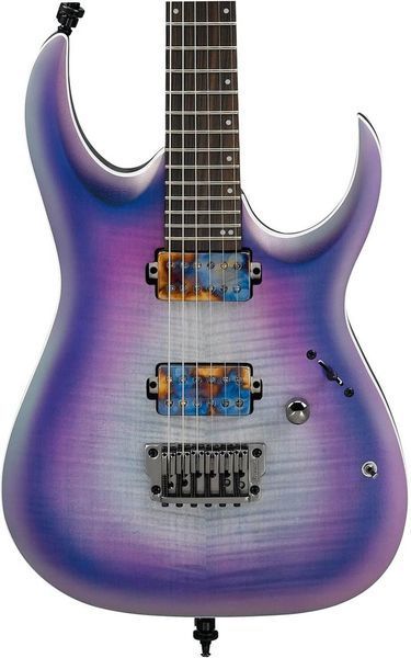 Електрогітара IBANEZ RGA61AL IAF