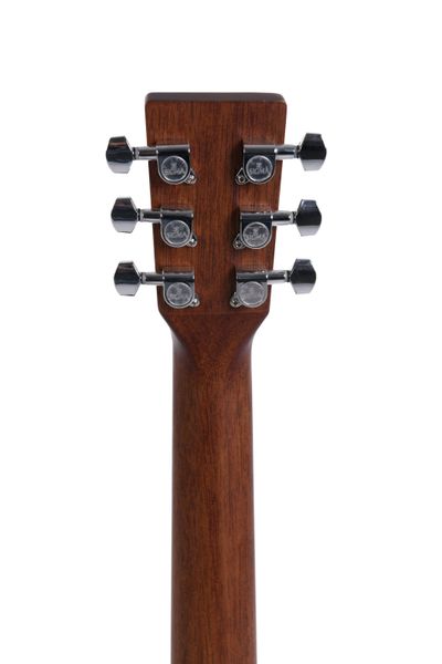 Акустическая гитара Sigma TM-12