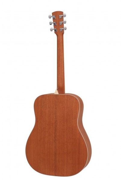 Акустическая гитара Larrivee D-03-MH-0