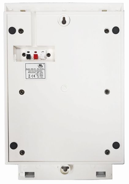 Настінна акустична система HL AUDIO WS119