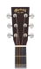 Електроакустична гітара MARTIN OMCPA4 - фото 4