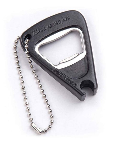 Ключи для намотки струн Dunlop 7017 (1шт.)