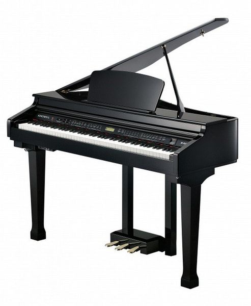 Цифрове піаніно Kurzweil KAG-100 EP