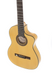 Класична гітара Gewa Pro Arte Flamenco Cutaway, 4/4 - фото 3