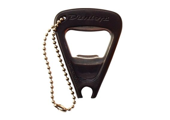 Ключи для намотки струн Dunlop 7017 (1шт.)