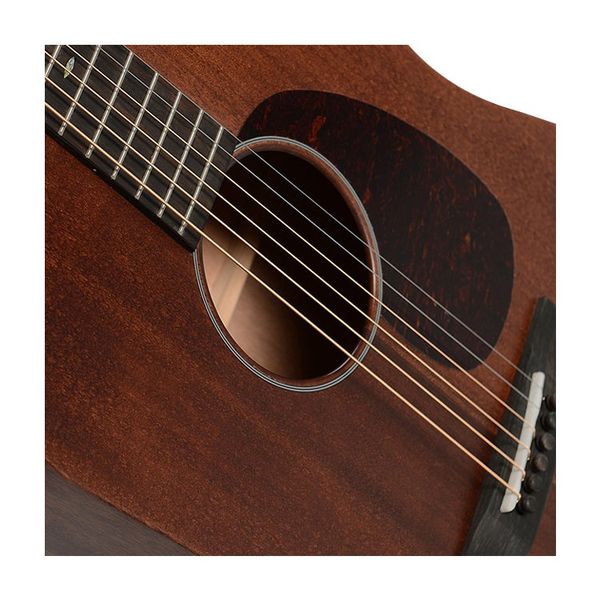 Електроакустична гітара Sigma SDM-15