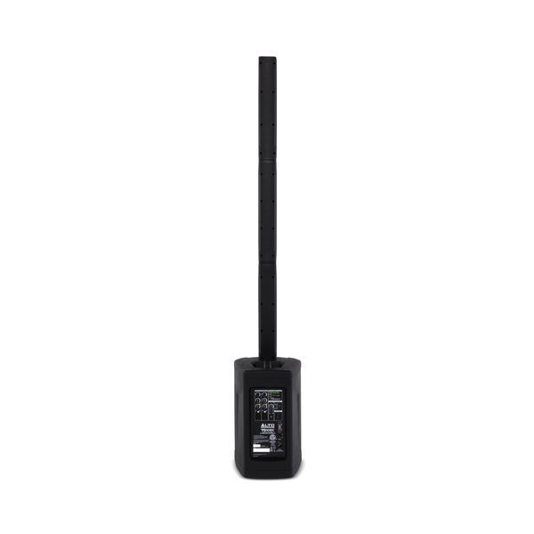 Акустическая система ALTO PROFESSIONAL TS108C