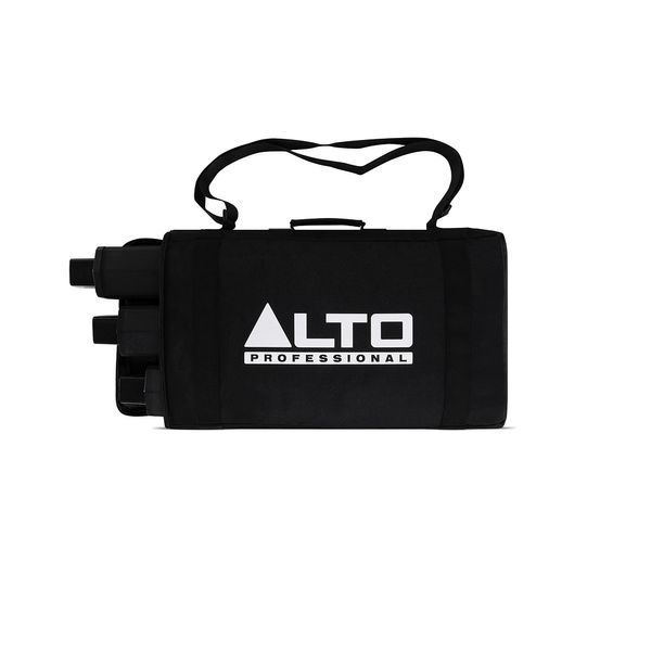 Акустическая система ALTO PROFESSIONAL TS108C