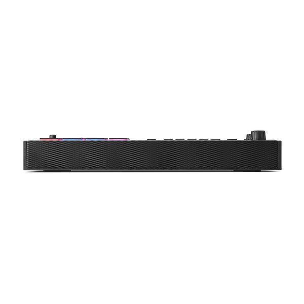 Семплер AKAI MPC LIVE 2