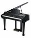 Цифровое пианино Kurzweil KAG-100 EP - фото 4