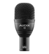 Мікрофони шнурові AUDIX f2 - фото 1