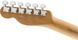 Электрогитара FENDER American Professional Tele LTD ED RSTNK OCT - фото 3