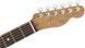 Электрогитара FENDER American Professional Tele LTD ED RSTNK OCT - фото 4