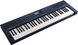 Синтезатор Roland GO:KEYS-3-MU - фото 2