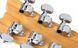Електрогітара Schecter Shaun Morgan Signature 3TSB - фото 5
