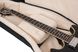 Чехол для гитары GATOR G-PG-335V PRO-GO 335/Flying V Guitar Gig Bag - фото 6