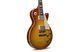 Электрогитара Gibson Custom Shop 1959 Les Paul Standard Reissue Heavy Aged Slow Iced Tea Fade - фото 2