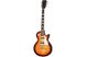 Електрогітара Gibson Les Paul Traditional Pro V Satin Desert Burst - фото 1