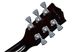 Електрогітара Gibson Les Paul Traditional Pro V Satin Desert Burst - фото 6