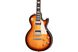 Електрогітара Gibson Les Paul Traditional Pro V Satin Desert Burst - фото 2
