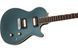 Електрогітара GRETSCH STREAMLINER JET GUNMETAL - фото 4
