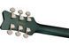 Електрогітара GRETSCH STREAMLINER JET GUNMETAL - фото 5