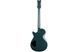 Електрогітара GRETSCH STREAMLINER JET GUNMETAL - фото 3
