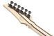Электрогитара Ibanez RG5120M-PRT - фото 7