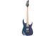 Электрогитара Ibanez RG5120M-PRT - фото 1