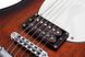 Електрогітара Schecter Shaun Morgan Signature 3TSB - фото 3