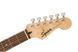 Електрогітара Squier by Fender Sonic Stratocaster LRL California Blue - фото 4