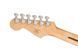 Електрогітара Squier by Fender Sonic Stratocaster LRL California Blue - фото 5
