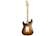 Электрогитара SQUIER SONIC LIMITED EDITION STRATOCASTER HSS 2-COLOR SUNBURST - фото 2
