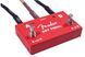 Футсвіч Fender Pedal 2-Switch ABY - фото 8