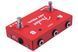 Футсвіч Fender Pedal 2-Switch ABY - фото 2