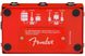 Футсвич Fender Pedal 2-Switch ABY - фото 6