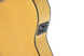 Класична гітара Gewa Pro Arte Flamenco Cutaway, 4/4 - фото 8
