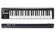 Midi-клавиатура Roland A-49 - фото 3