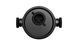 Мікрофон Shure MV7-X - фото 4