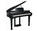 Цифровое пианино Kurzweil KAG-100 EP - фото 1