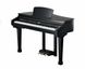 Цифрове піаніно Kurzweil KAG-100 EP - фото 2