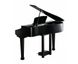Цифровое пианино Kurzweil KAG-100 EP - фото 3