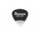 Медіатор IBANEZ PA16XSG-WH