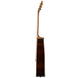 Гитара электроакустическая Gibson Hummingbird Standard Rosewood - фото 3