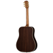 Гитара электроакустическая Gibson Hummingbird Standard Rosewood - фото 2